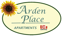 Arden Place